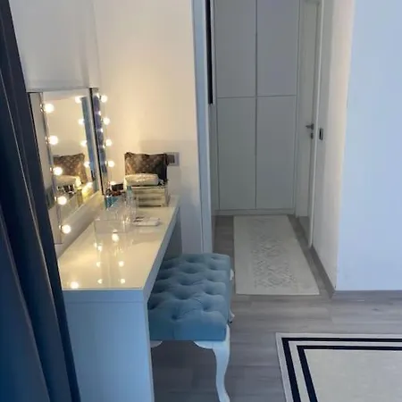 Villa Izmir *
