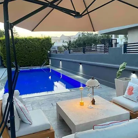 Izmir
