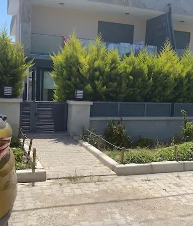 Villa Izmir Çeşme