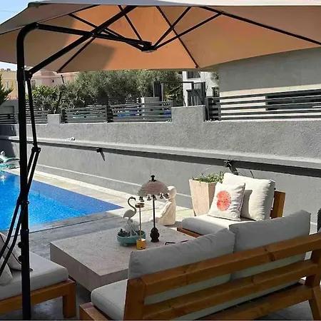 Izmir